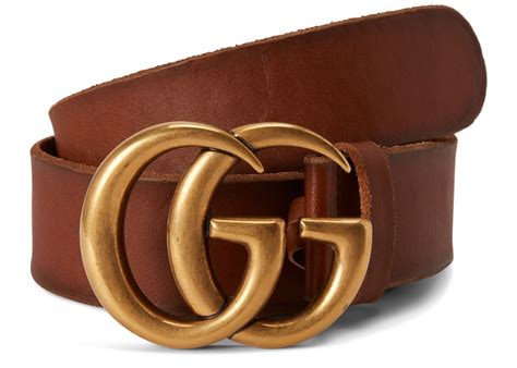 pre owned mens gucci belt|genuine Gucci belt.